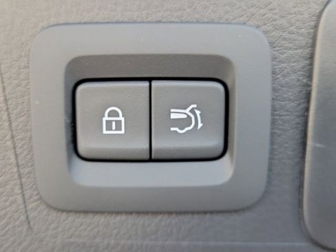 New 2026 MAZDA CX-50 2.5 Hybrid w/ Weather Package image 18