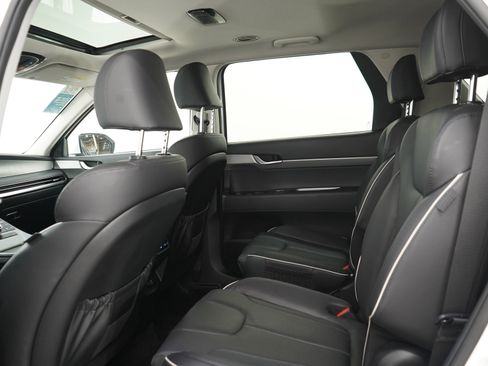 Used 2023 Hyundai Palisade XRT FWD image 18