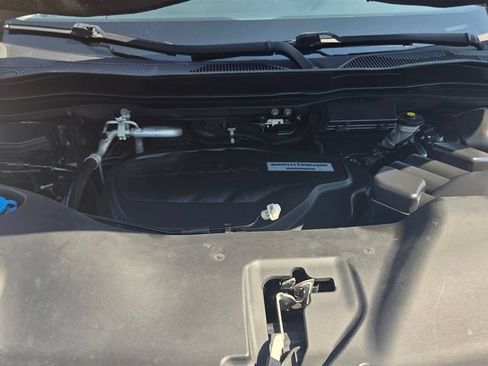 Used 2016 Honda Pilot EX-L image 21