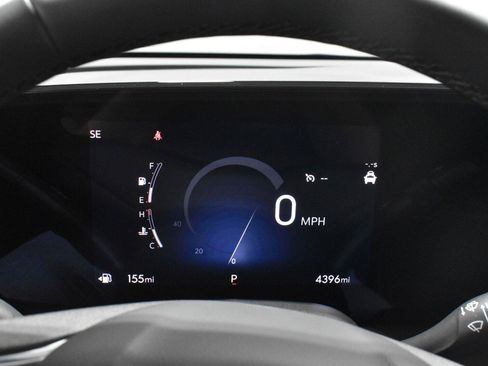 Used 2026 Buick Encore GX Sport Touring w/ Comfort Package FWD image 20