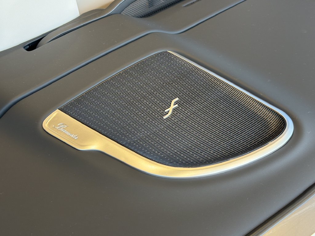New 2027 Mercedes-Benz CLE 450 4MATIC Cabriolet image 18