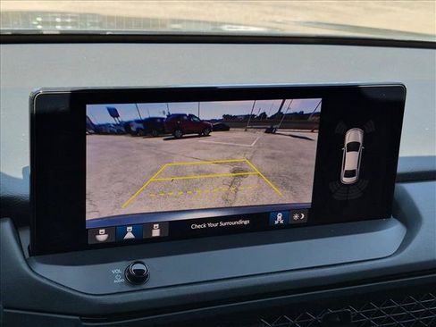 Used 2023 Honda Accord Touring image 13
