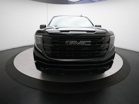 Used 2024 GMC Sierra 1500 Elevation w/ Max Trailering Package image 11