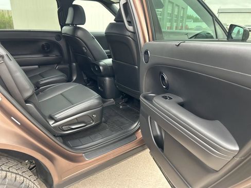 Used 2026 Hyundai Palisade XRT Pro AWD/4WD image 24