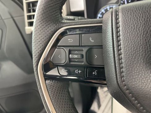 Used 2023 Toyota Tundra SR5 w/ SR5 Premium Package image 23