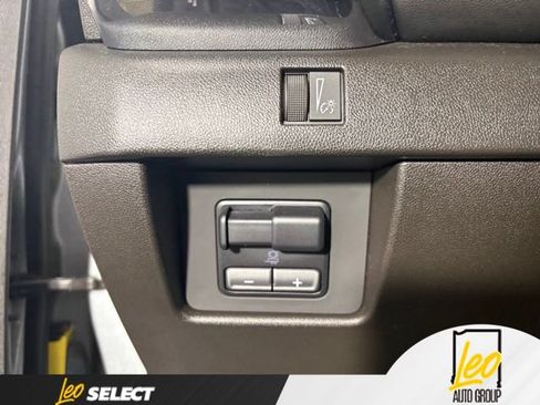 Used 2023 GMC Canyon Elevation w/ Convenience Package RWD image 20