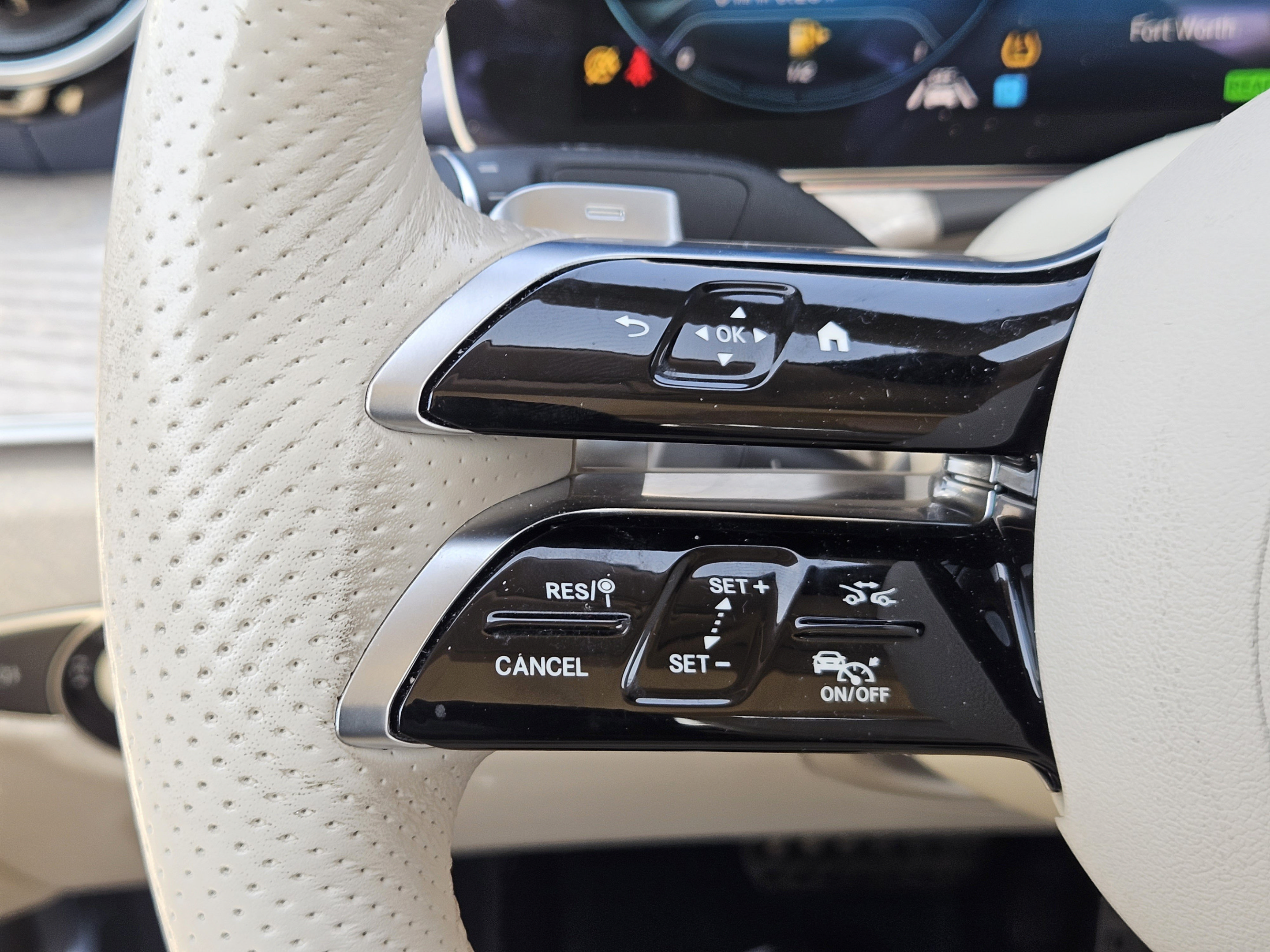 Certified 2023 Mercedes-Benz E 450 Coupe image 19