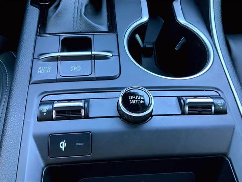 Used 2024 Kia K5 GT-Line w/ GT-Line Premium Package image 32