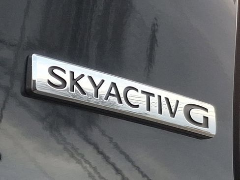 Used 2023 MAZDA CX-30 AWD 2.5 S w/ Select Package image 33