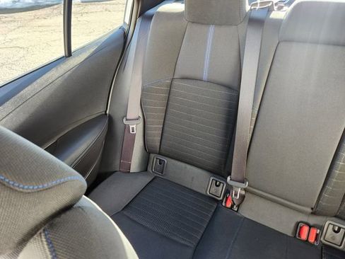 Used 2020 Toyota Corolla SE image 15