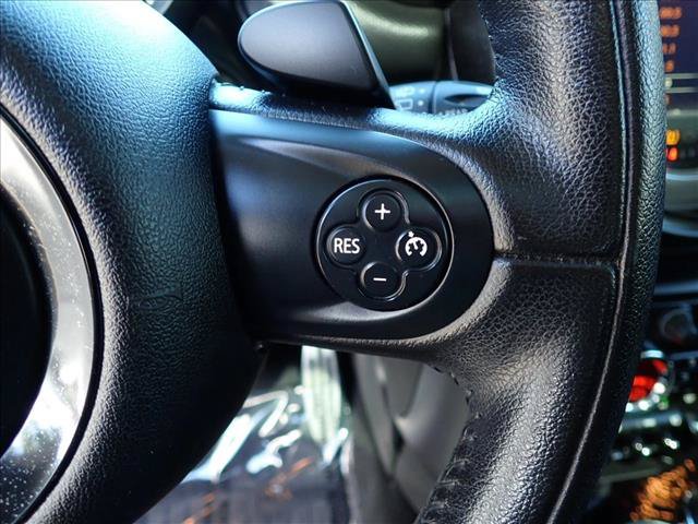 Used 2015 MINI Cooper Countryman S AWD/4WD image 15