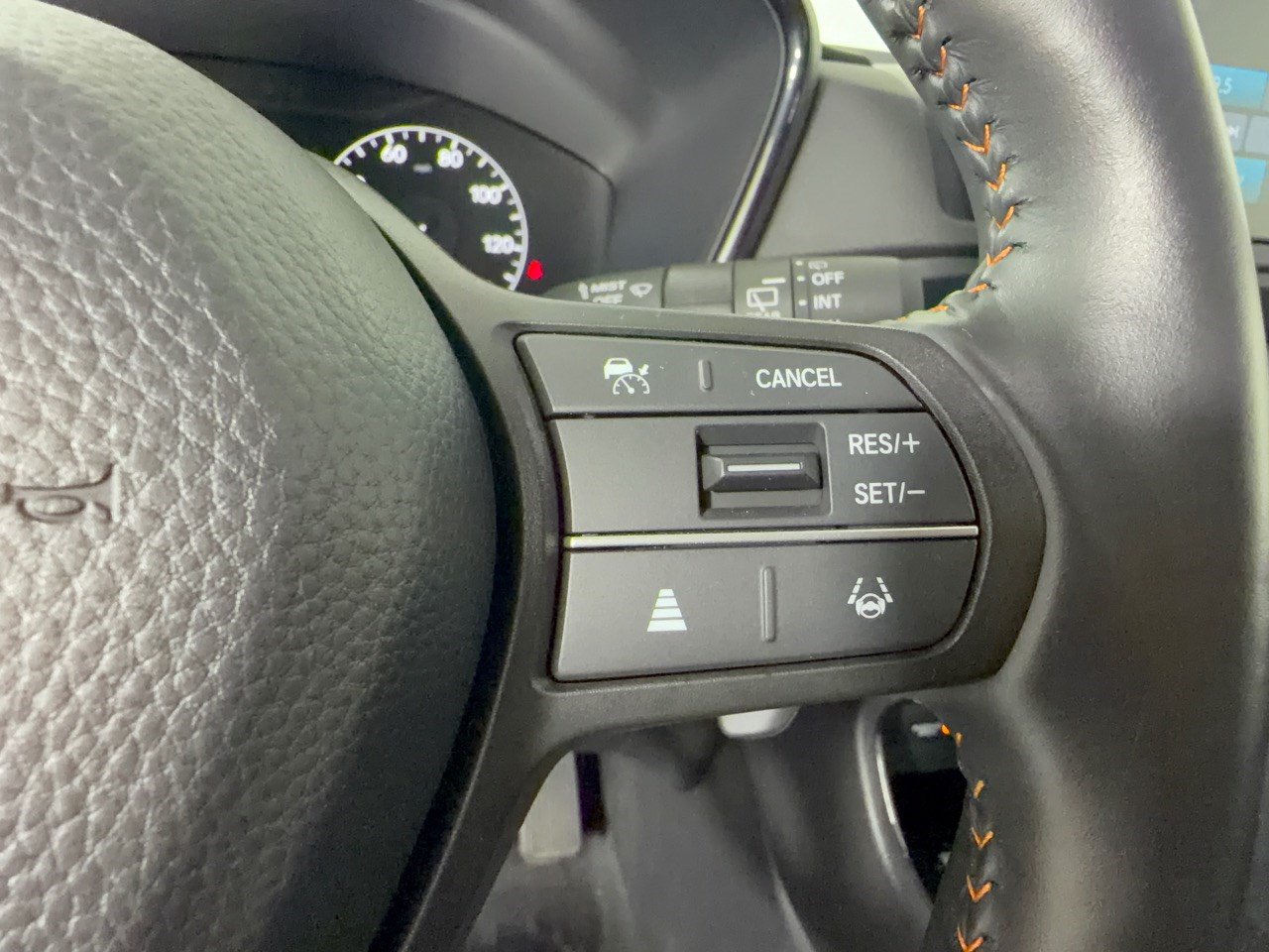 Used 2024 Honda CR-V Sport-L image 19