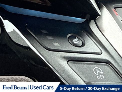 Used 2026 Honda Odyssey Touring image 21