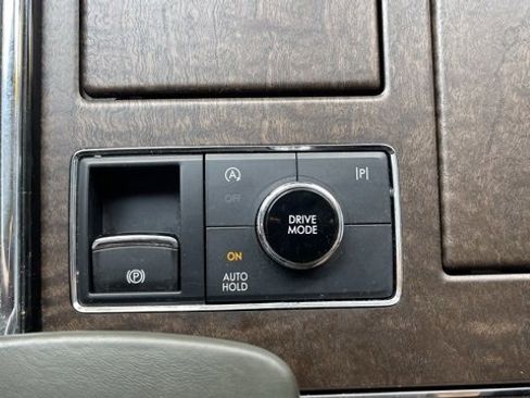 Used 2022 Lincoln Navigator L Black Label image 20