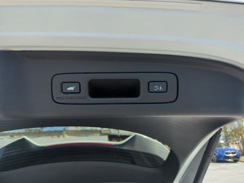 Certified 2025 Acura ADX A-Spec image 31