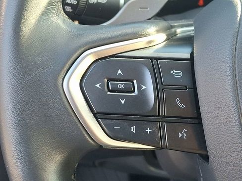 Used 2025 Lexus RX 350 Premium image 22