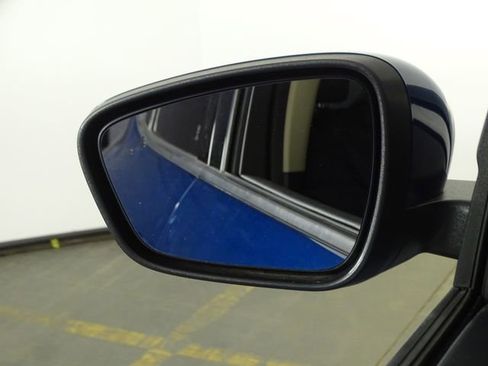 Used 2020 Ford Escape SE image 37