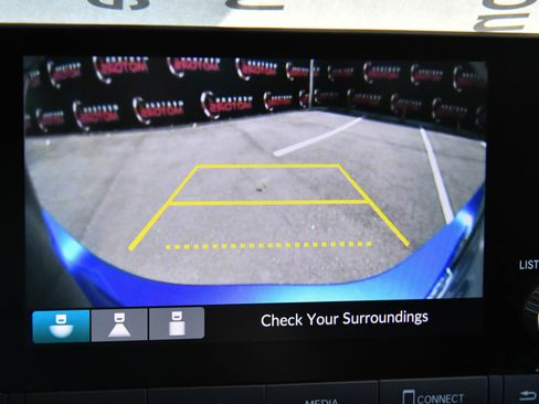 Used 2024 Honda Civic Sport image 17