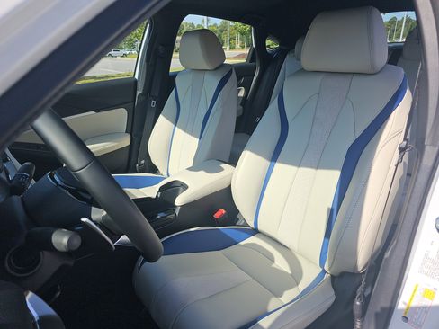 New 2026 Acura Integra A-Spec image 14