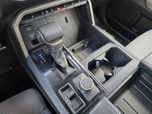 Used 2023 Toyota Tundra SR5 image 23