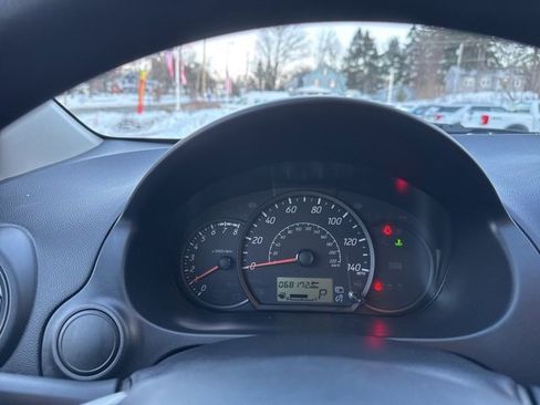 Used 2019 Mitsubishi Mirage ES image 26