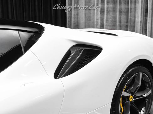 Used 2023 Ferrari SF90 Stradale image 36