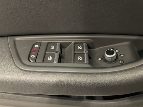 Used 2022 Audi A5 2.0T Premium w/ Convenience Package image 12