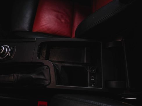 Used 2013 BMW M3 Coupe image 61