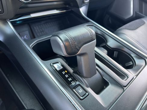 Used 2021 Ford F150 Raptor w/ Equipment Group 801A High image 22