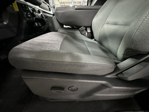 Used 2026 Ford F350 XLT w/ 360-Degree Camera Package image 18