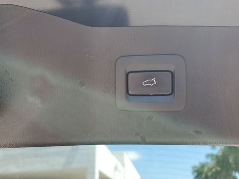 Used 2018 MAZDA CX-5 Grand Touring FWD image 27