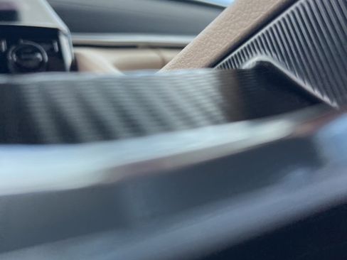 New 2025 Jeep Grand Cherokee L Limited image 27