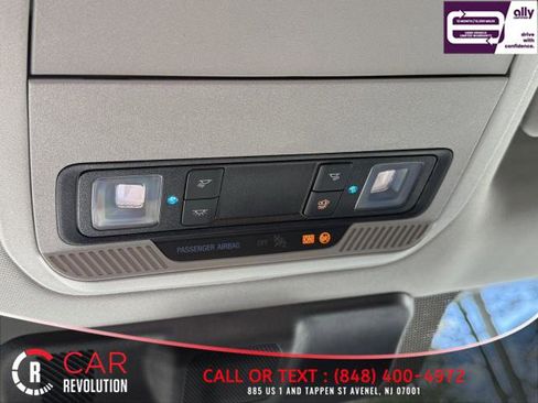 Used 2025 Ford F250 XLT image 32