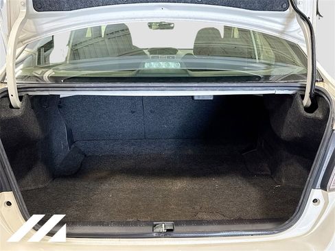 Used 2018 Subaru WRX Premium image 27