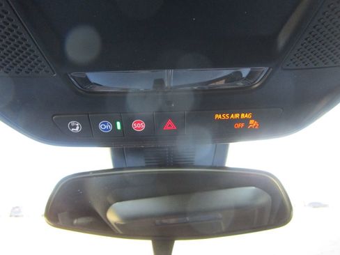 New 2026 Chevrolet Equinox LT w/ Convenience Package II image 30