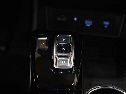 Used 2023 Hyundai Sonata SEL w/ Convenience Package FWD image 17