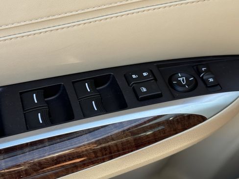 Used 2019 Acura TLX V6 image 28