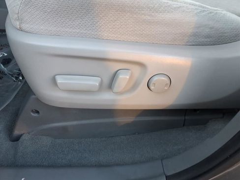 Certified 2020 Toyota Sienna LE image 14