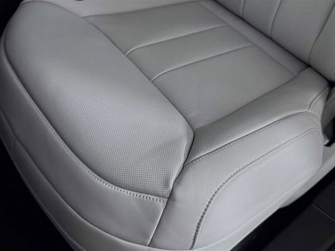 New 2026 Land Rover Range Rover Sport SE AWD/4WD image 20