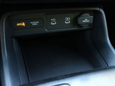 New 2026 Honda Civic Sport image 41