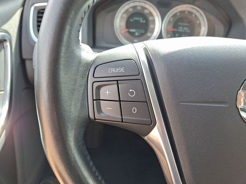 Used 2012 Volvo S60 T5 image 20