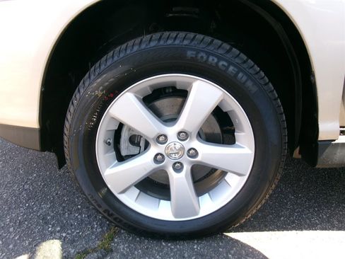 Used 2008 Lexus RX 350 2wd image 41