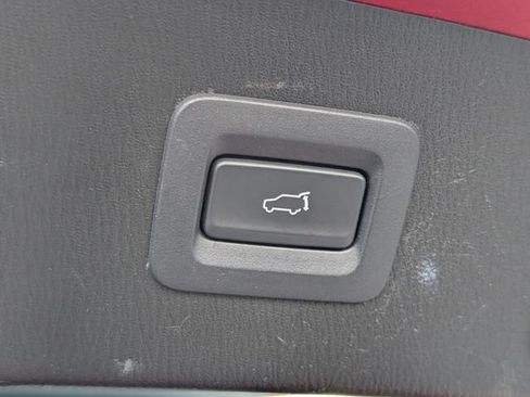 Used 2017 MAZDA CX-5 Grand Select AWD/4WD image 31