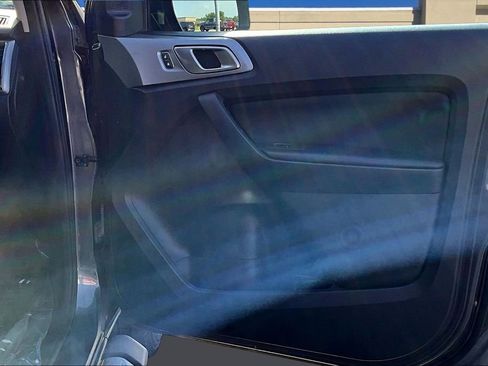 Used 2019 Ford Ranger XLT w/ Equipment Group 301A Mid AWD/4WD image 28