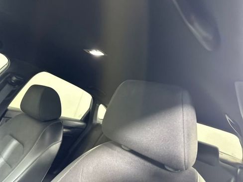 Used 2024 Honda Civic Sport image 12