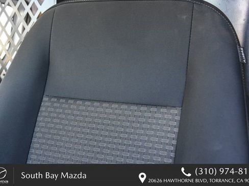 Used 2024 Ford Transit 250 Low Roof w/ Exterior Upgrade Package image 30