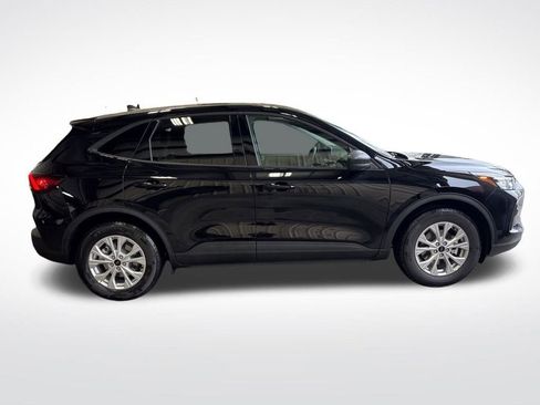 New 2026 Ford Escape Active w/ Cold Weather Package image 7
