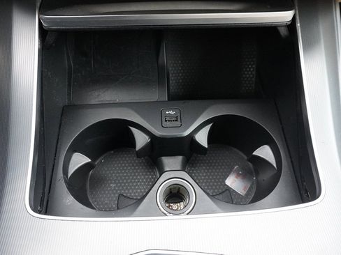 Used 2022 BMW X5 xDrive40i w/ Parking Assistance Package image 57