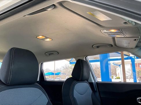 Used 2018 Kia Soul + image 13