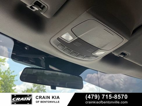 Used 2017 Ford F150 XLT w/ XTR Package AWD/4WD image 16